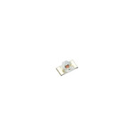 APTL3216QBC/D-01