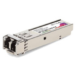 DWDM-SFP-4532-C
