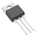 IXYP24N100C4
