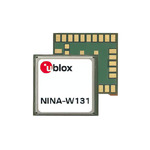 NINA-W131-03B