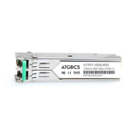SFP-21A-C