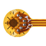 MMF405883