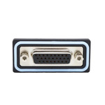 HDF-V26-213L051