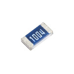 RK73G1JRTTD3163F