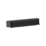 SEAF-40-01-S-06-1-RA-GP-K-TR