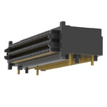 SEAM-30-01-L-06-2-RA-TR