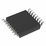 BQ79600PWRQ1