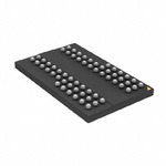 IS43R16320D-6BI