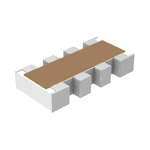 CN34F3301CT
