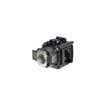 WW-KYZG-7