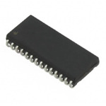 IDT71V256SA10YGI