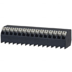 1885550000