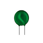 SCK302R0MSBH