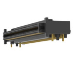 SEAM-40-01-S-04-1-RA-TR