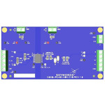 SI85853D-IS