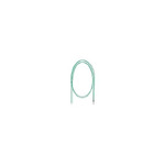 B59100M1145A070