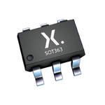 BCM847BSH-QX