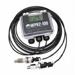 A/WPR2-30-10-LCD