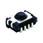 TSMP96000TT