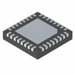 EFR32BG21B020F768IM32-BR