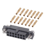 M80-4D11442FC