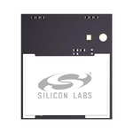 MGM240PA32VNN3R