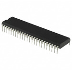 7134LA55CB