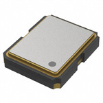 516R14715CTR