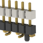 HW-08-08-G-S-300-SM-A