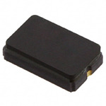 AA-24.000MAHK-T