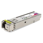SFP-10G-BX-D-80-C