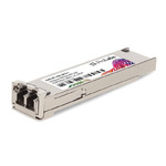 ONS-XC-10G-38.9-C