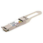 QSFP28-100GB-ZR4-LP-C