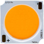 CMU1519-0000-000N0U0A35G
