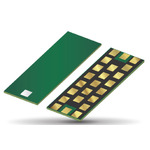 LP0DA1880A700