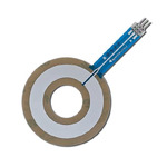 SP-R-0046-353-103-5%-MP