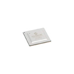 VSC7552TSN-V/5CC