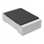 AC0805FR-0737K4L
