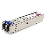 SFP-1GLXLC-T-C