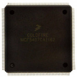 MCF5307FT90B
