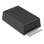 PMEG6045ETP-QX
