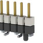 HW-12-08-F-S-251-SM-A