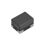 TCM0403M-350-2P-T210