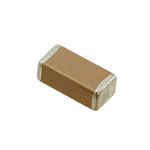 SCEF502W681K4GF001E