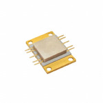 HMC1086F10TR