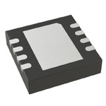 LT1468ACDD