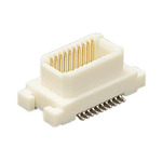 DF17A(2.0)-20DP-0.5V(51)