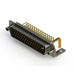 629-47W1250-2T6