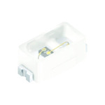 KB DELPS2.DI-QGRI-2J8L-U515-2-S