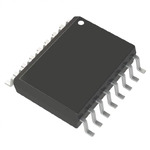 MX66L1G45GMJ-08G
